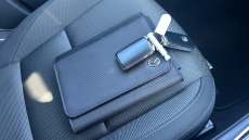 Mazda Cx-30 2.0 e-Skyactiv G MHEV Sport Lux 5dr Auto Petrol Hatchback